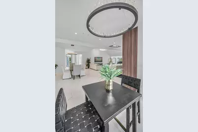 2521 Lake Ellen Drive, Tampa, FL 33618 - Photo 25