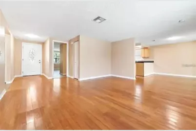 16108 Foxfire Drive, Tampa, FL 33618 - Photo 3