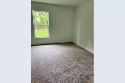 10348 and 10350 Usher Street, Spring Hill, FL 34608 - Photo 13