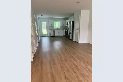 10348 and 10350 Usher Street, Spring Hill, FL 34608 - Photo 7