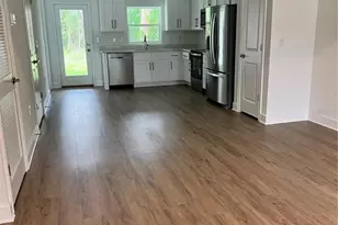 10348 and 10350 Usher St, Spring Hill, FL 34608 - Photo 7