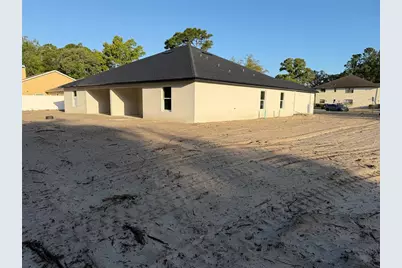 10348 and 10350 Usher Street, Spring Hill, FL 34608 - Photo 3