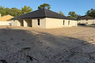 10348 and 10350 Usher St, Spring Hill, FL 34608 - Photo 3