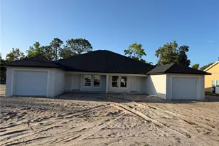 10348 and 10350 Usher St, Spring Hill, FL 34608 - Photo 5