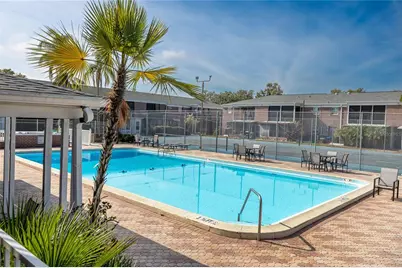 8345 13th Street N #B, Saint Petersburg, FL 33702 - Photo 31