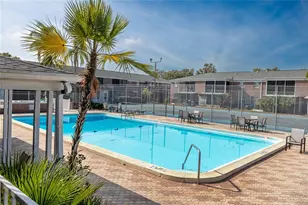 8345 13th St N, Saint Petersburg, FL 33702 - Photo 31