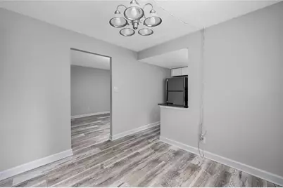 8345 13th Street N #B, Saint Petersburg, FL 33702 - Photo 7