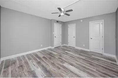 8345 13th Street N #B, Saint Petersburg, FL 33702 - Photo 27