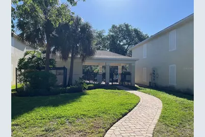 3521 High Hampton Circle, Tampa, FL 33610 - Photo 5
