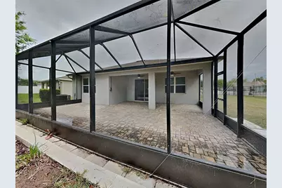 [Address not provided], Spring Hill, FL 34609 - Photo 17