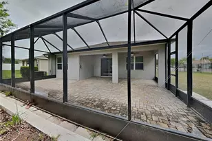 [Address not provided], Spring Hill, FL 34609 - Photo 17