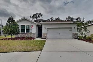[Address not provided], Spring Hill, FL 34609 - Photo 1