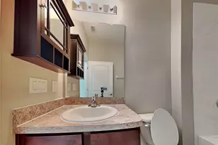 [Address not provided], Spring Hill, FL 34609 - Photo 15