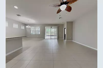 [Address not provided], Spring Hill, FL 34609 - Photo 3