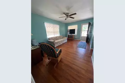 1901 53rd Street S, Gulfport, FL 33707 - Photo 19