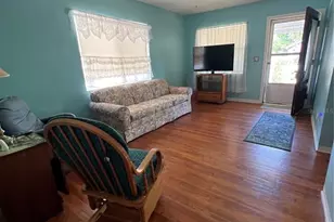 1901 53rd St S, Gulfport, FL 33707 - Photo 19