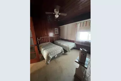 1901 53rd Street S, Gulfport, FL 33707 - Photo 15