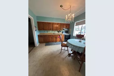 1901 53rd Street S, Gulfport, FL 33707 - Photo 5