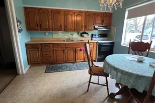 1901 53rd St S, Gulfport, FL 33707 - Photo 5