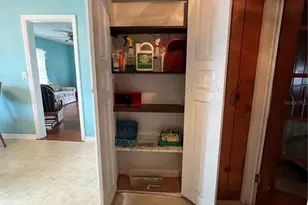 1901 53rd St S, Gulfport, FL 33707 - Photo 13