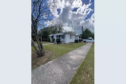 1901 53rd Street S, Gulfport, FL 33707 - Photo 3