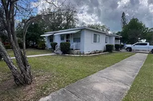 1901 53rd St S, Gulfport, FL 33707 - Photo 3