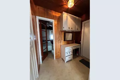 1901 53rd Street S, Gulfport, FL 33707 - Photo 11
