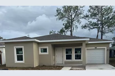 5013 Finders Court, Tampa, FL 33617 - Photo 1