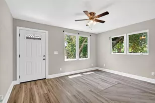 3471 15th Ave S, Saint Petersburg, FL 33711 - Photo 5