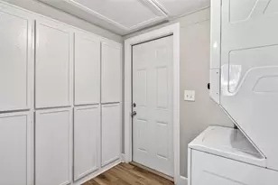 3471 15th Ave S, Saint Petersburg, FL 33711 - Photo 13