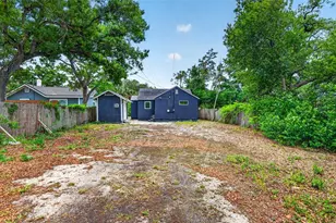 3471 15th Ave S, Saint Petersburg, FL 33711 - Photo 17