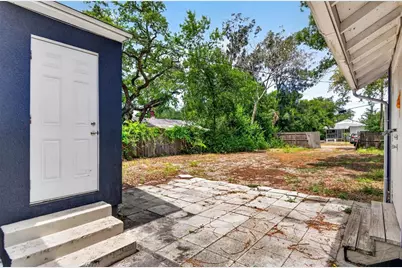3471 15th Avenue S, Saint Petersburg, FL 33711 - Photo 15