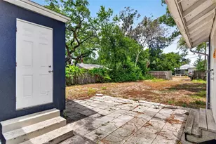 3471 15th Ave S, Saint Petersburg, FL 33711 - Photo 15