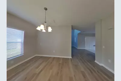 [Address not provided], Ruskin, FL 33570 - Photo 3