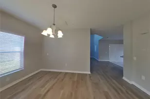 [Address not provided], Ruskin, FL 33570 - Photo 3