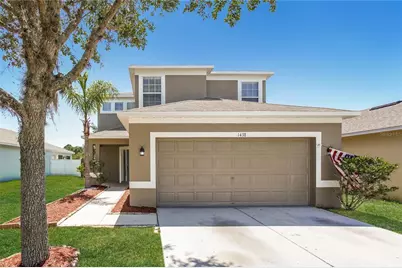 [Address not provided], Ruskin, FL 33570 - Photo 1