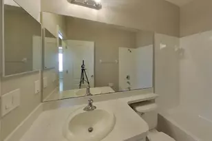 [Address not provided], Ruskin, FL 33570 - Photo 17