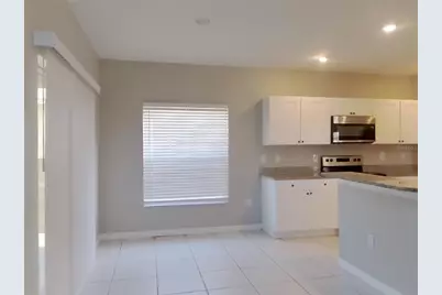 [Address not provided], Ruskin, FL 33570 - Photo 5