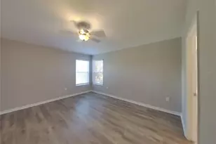 [Address not provided], Ruskin, FL 33570 - Photo 7