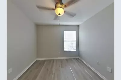 [Address not provided], Ruskin, FL 33570 - Photo 13