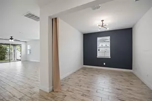 2485 Morninglight Dr, Lutz, FL 33558 - Photo 21