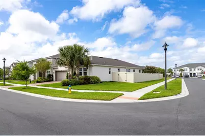 2485 Morninglight Drive, Lutz, FL 33558 - Photo 3