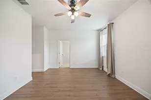 2485 Morninglight Dr, Lutz, FL 33558 - Photo 15