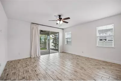 2485 Morninglight Drive, Lutz, FL 33558 - Photo 13