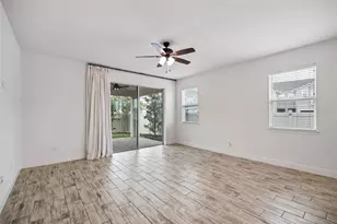 2485 Morninglight Dr, Lutz, FL 33558 - Photo 13