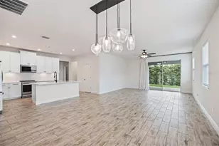 2485 Morninglight Dr, Lutz, FL 33558 - Photo 7