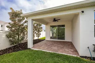 2485 Morninglight Dr, Lutz, FL 33558 - Photo 35