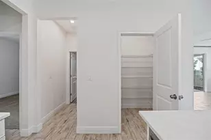 2485 Morninglight Dr, Lutz, FL 33558 - Photo 5