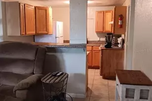 2110 E Nedro Rd, Tampa, FL 33604 - Photo 3