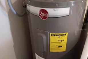 2110 E Nedro Rd, Tampa, FL 33604 - Photo 15